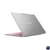 Lenovo Yoga Slim 7 14" — Intel Core Ultra 7, 16GB, 512GB Photo 7
