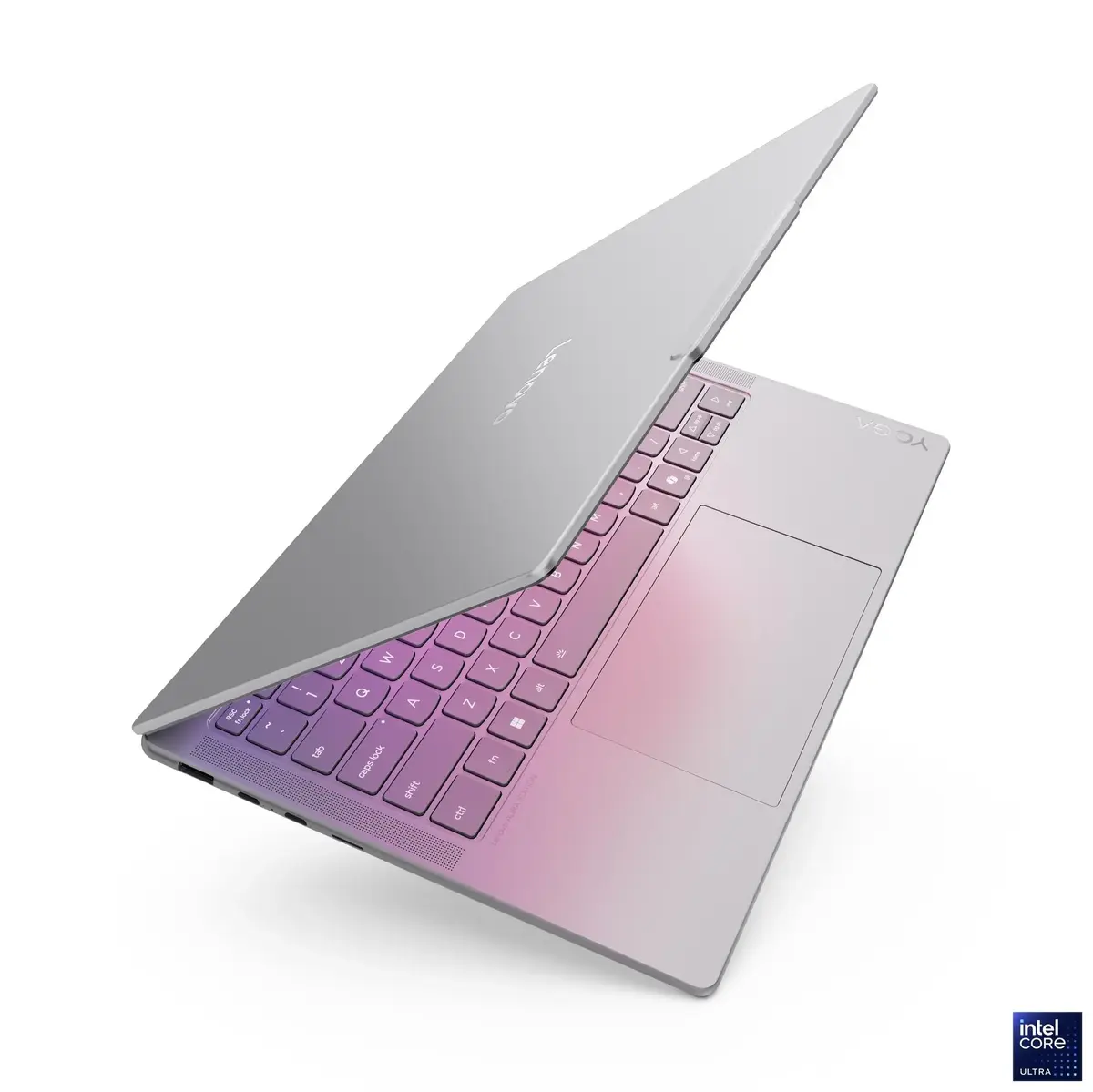 Lenovo Yoga Slim 7 14" — Intel Core Ultra 7, 16GB, 512GB Photo 8