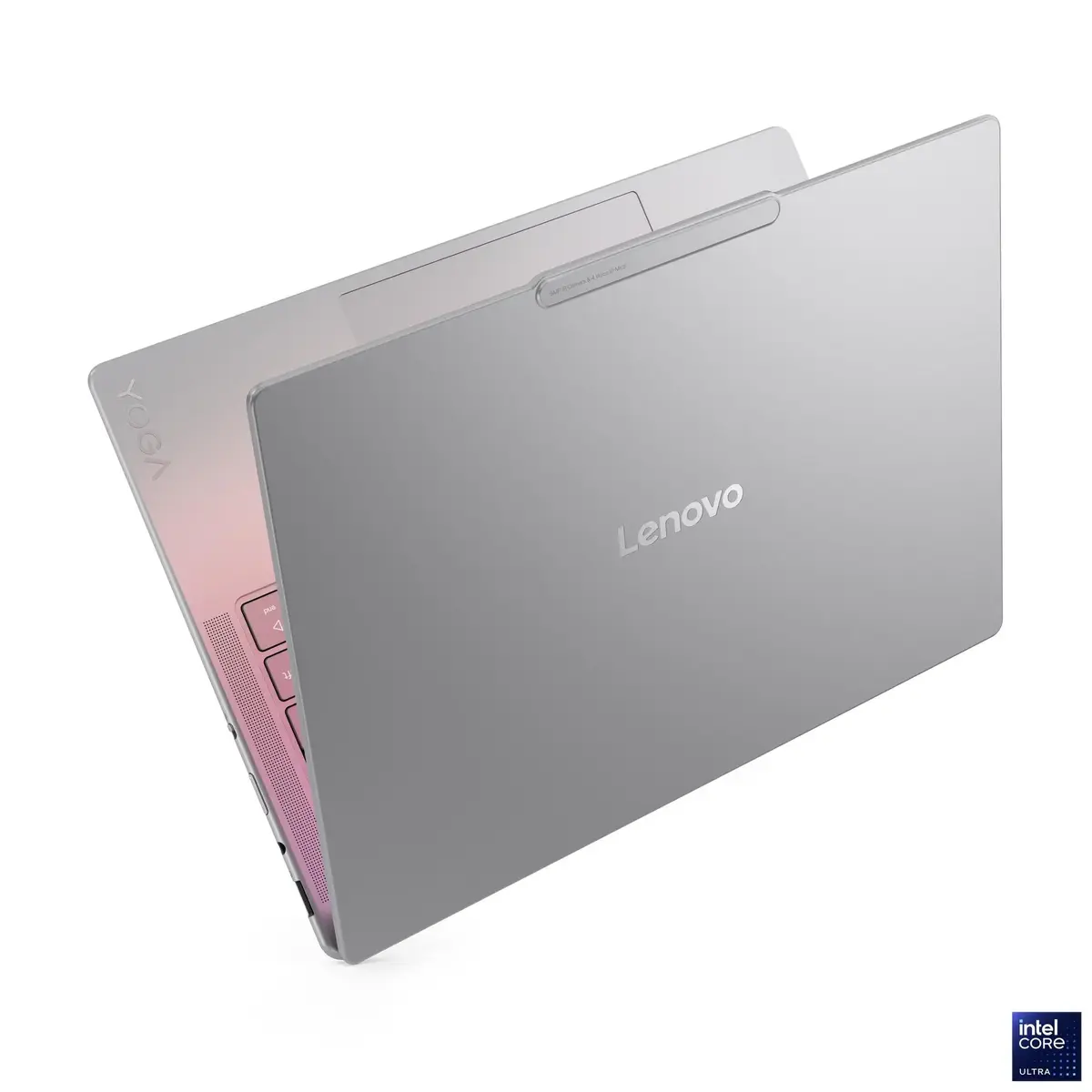 Lenovo Yoga Slim 7 14" — Intel Core Ultra 7, 16GB, 512GB Photo 9
