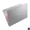 Lenovo Yoga Slim 7 14" — Intel Core Ultra 7, 16GB, 512GB Photo 9
