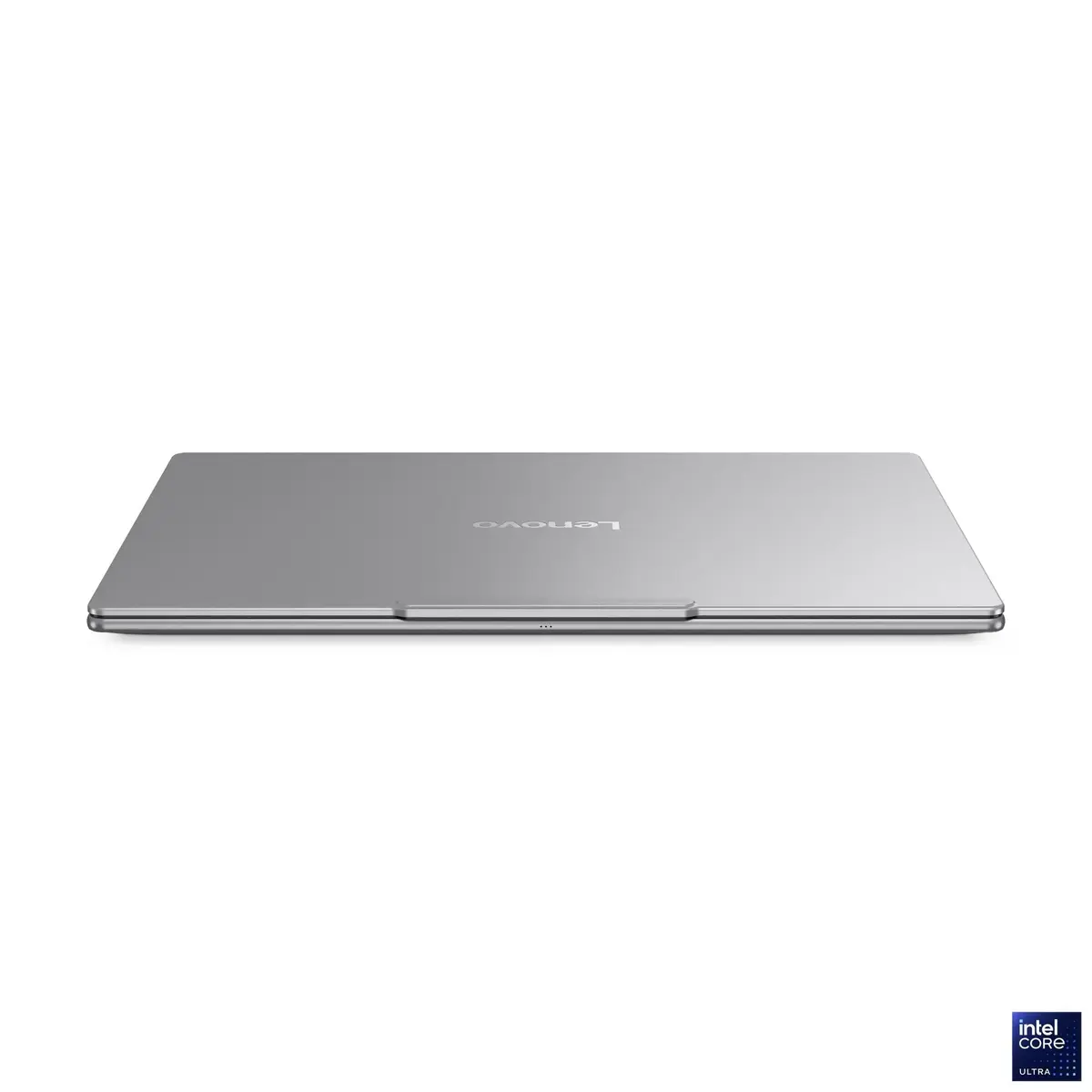 Lenovo Yoga Slim 7 14" — Intel Core Ultra 7, 16GB, 512GB Photo 10