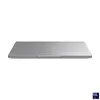 Lenovo Yoga Slim 7 14" — Intel Core Ultra 7, 16GB, 512GB Photo 10