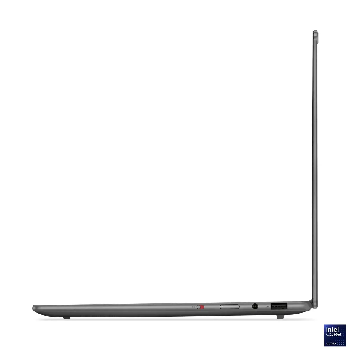 Lenovo Yoga Slim 7 14" — Intel Core Ultra 7, 16GB, 512GB Photo 11