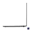 Lenovo Yoga Slim 7 14" — Intel Core Ultra 7, 16GB, 512GB Photo 11