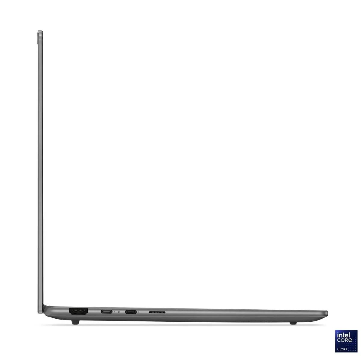 Lenovo Yoga Slim 7 14" — Intel Core Ultra 7, 16GB, 512GB Photo 12