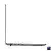 Lenovo Yoga Slim 7 14" — Intel Core Ultra 7, 16GB, 512GB Photo 12