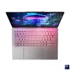 Lenovo Yoga Slim 7 14" — Intel Core Ultra 7, 16GB, 512GB Photo 14