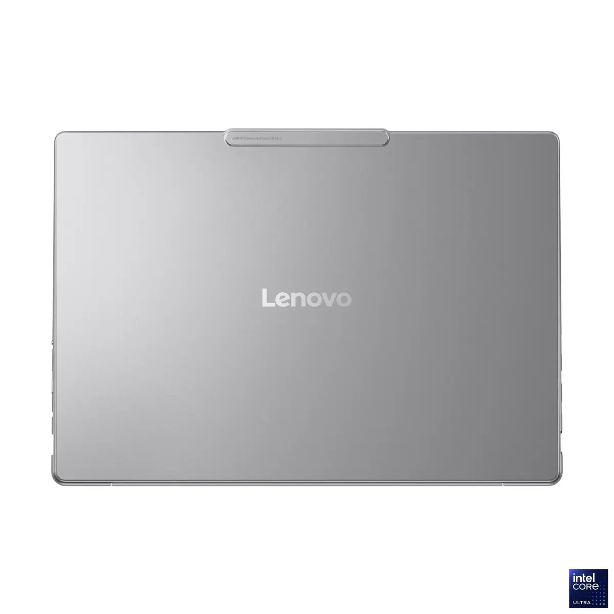 Lenovo Yoga Slim 7 14" — Intel Core Ultra 7, 16GB, 512GB Photo 15