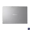 Lenovo Yoga Slim 7 14" — Intel Core Ultra 7, 16GB, 512GB Photo 15