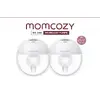 Молокоотсос Momcozy BP180-GR00BA-A Photo 2