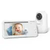 Детский телефон Momcozy BM007-WH12BA-A Photo 2