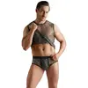 Мужские брюки Svenjoyment M 21204701711 Photo 5