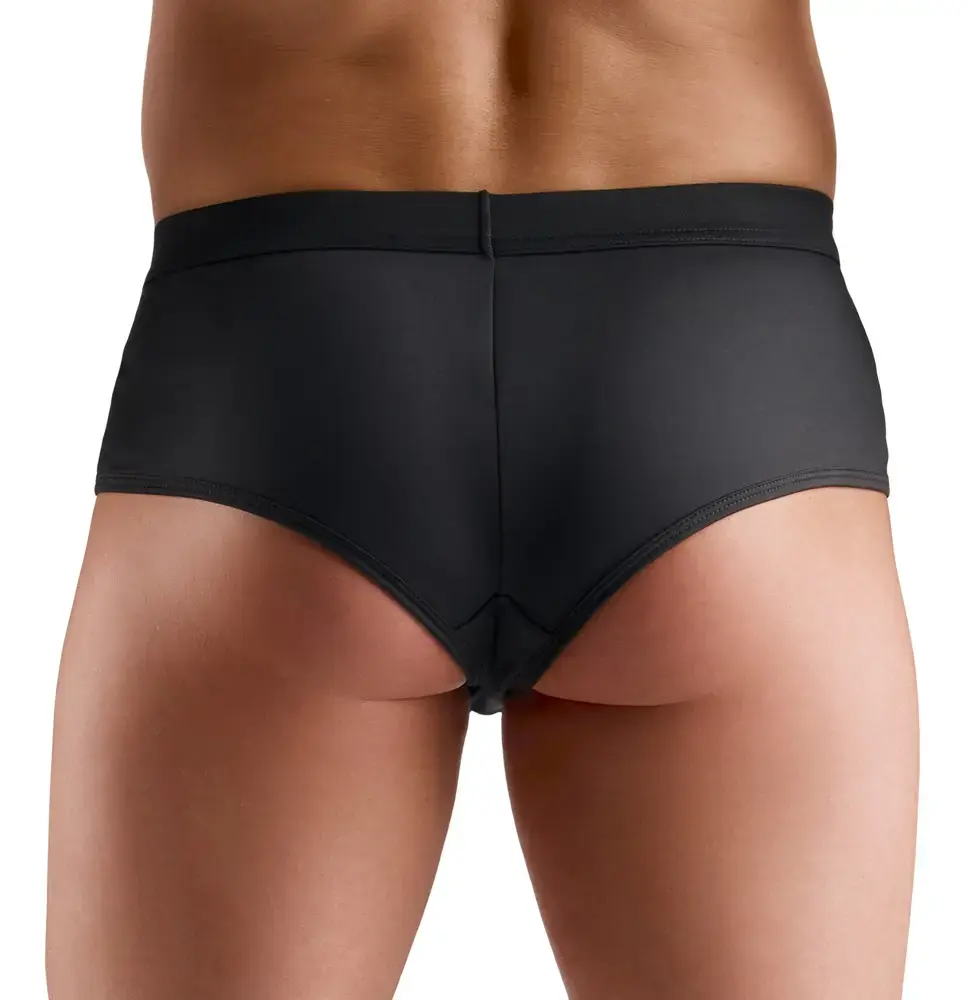 Мужские трусы Svenjoyment 21204701731 XL Photo 6