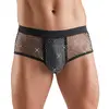 Мужские брюки Svenjoyment 21204701741 2XL Photo 2