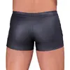 Мужские брюки NEK Herren XL — NEK Photo 5