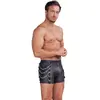 Мужские брюки NEK 21335631741 — 2XL Photo 3