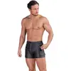 Мужские брюки NEK 21335631741 — 2XL Photo 4