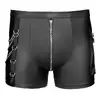 Мужские брюки NEK 21335631741 — 2XL Photo 10