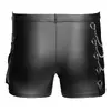 Мужские брюки NEK 21335631741 — 2XL Photo 11