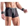 Мужские брюки Svenjoyment 2XL Photo 2