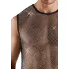 Vīriešu režģveida krekls Svenjoyment 21620401751 3XL Photo 6