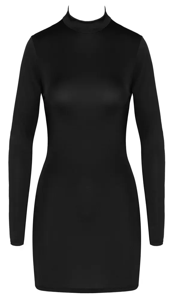 Цепочки для платья cottelli collection 27193041051 Photo 6
