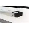 Встраиваемая духовка TEKA Neo HSB6450WH Photo 2