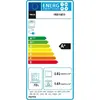 Встраиваемая духовка TEKA Neo HSB6450WH Photo 4