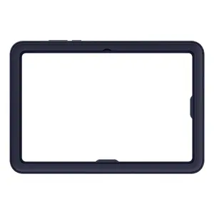 Cover Samsung Galaxy Tab S11 11" 234g EF-JX730CNEGWW