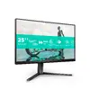 Монитор Philips Evnia 3000 24.5" Photo 2