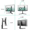 Монитор Philips Evnia 3000 24.5" Photo 3