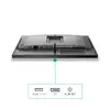 Монитор Philips Evnia 3000 24.5" Photo 4