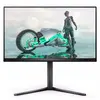 Монитор Philips Evnia 3000 24.5" Photo 5