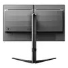 Монитор Philips Evnia 3000 24.5" Photo 6