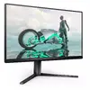 Монитор Philips Evnia 3000 24.5" Photo 7