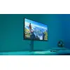 Монитор Philips Evnia 3000 24.5" Photo 8