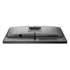 Монитор Philips Evnia 3000 24.5" Photo 11