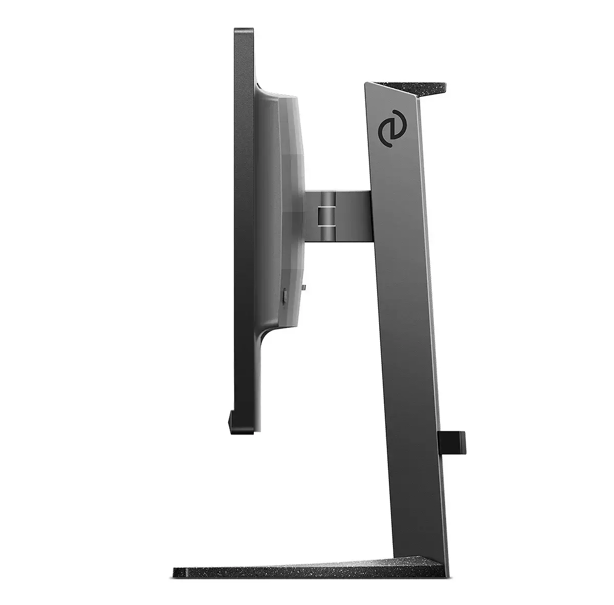 Монитор Philips Evnia 3000 24.5" Photo 12
