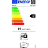 Монитор Philips Evnia 3000 24.5" Photo 14
