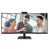 AOC E4 CU34E4CW dators monitors Photo 7