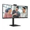 AOC E4 CU34E4CW dators monitors Photo 8
