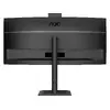 AOC E4 CU34E4CW dators monitors Photo 12