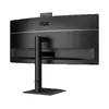 AOC E4 CU34E4CW dators monitors Photo 13