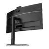 AOC E4 CU34E4CW dators monitors Photo 15