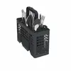 Посудомоечная машина BEKO BDFS15021B — 15 комплектов Photo 6