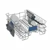 Посудомоечная машина BEKO BDFS15021B — 15 комплектов Photo 2