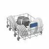 Посудомоечная машина BEKO BDFS15021B — 15 комплектов Photo 4