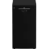 Посудомоечная машина BEKO BDFS15021B — 15 комплектов Photo 5