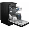 Посудомоечная машина BEKO BDFS15021B — 15 комплектов Photo 7