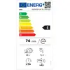 Посудомоечная машина BEKO BDFS15021B — 15 комплектов Photo 8